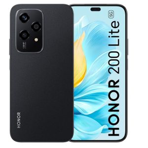 hONOR 200 LITE